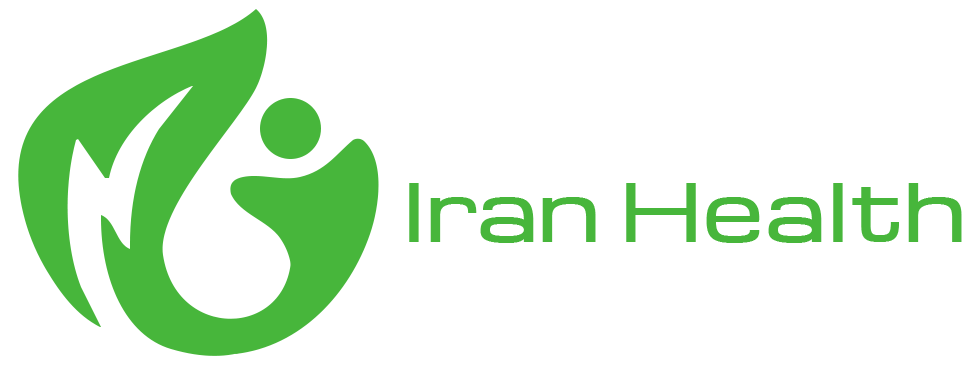 شبکه سلامت ایران