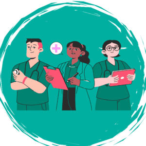 اهمیت وجود باشگاه مشتریان در کلینیک زیبایی و تاثیر شگرف آن در رونق کسب و کار شما