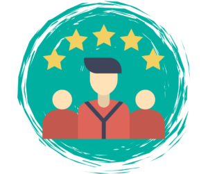 اصول مشتری مداری در کلینیک زیبایی