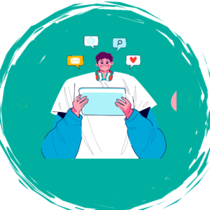 اهمیت دیجیتال مارکتینگ در حوزه پزشکی