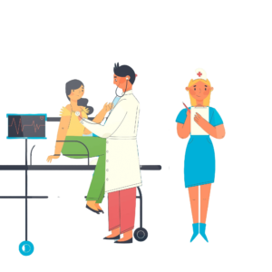 نارضایتی جامعه پزشکی از تعرفههای درمانی و عدم تأمین منابع مالی کافی باعث کاهش کیفیت خدمات پزشکی میشود. در شرایطی که پزشکان مجبور به کاهش هزینهها هستند،