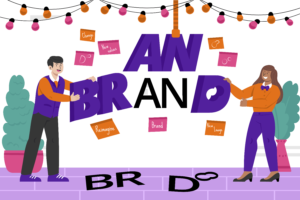 با خدمات برندینگ رایطب برند خود را به سرتاسر کشور معرفی کنید