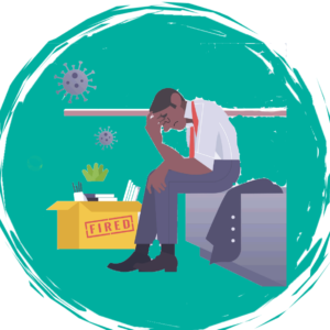 بیشترین مشکلات و دغدغه های مراکز درمانی