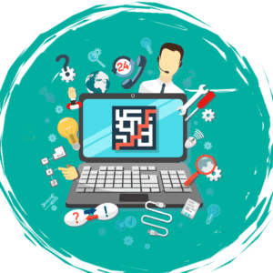 نرم‌افزارهای پزشکی نقش مهمی در مدیریت و ذخیره‌سازی اطلاعات بیماران و ارائه خدمات بهداشتی و درمانی ایفا می‌کنند.