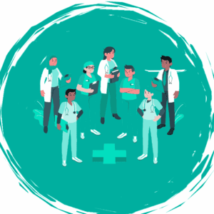 افتتاح کلینیک زیبایی برای کسانی که به صنعت زیبایی علاقه مند هستند، میتواند یک سرمایه گذاری هیجان انگیز و پر سود باشد.