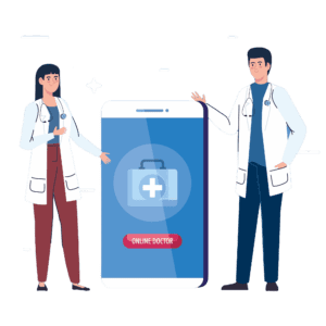 تبلیغات آنلاین و آفلاین هر دو از ابزارهای مؤثر در بازاریابی کلینیک زیبایی به شمار میروند. با توجه به رشد فناوری و استفاده روزافزون از اینترنت، مدیران کلینیکهای زیبایی میتوانند از تبلیغات دیجیتال برای جذب مشتریان جدید استفاده کنند.