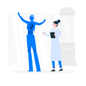 سلامت دیجیتال به تغییرات قابل توجهی در زندگی روزمره افراد منجر شده است. با استفاده از اپلیکیشنهای سلامت، افراد میتوانند به راحتی اطلاعات مربوط به سلامت خود را پیگیری کنند و به پزشکان خود گزارش دهند.