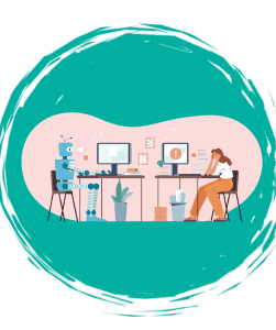 آینده پزشکی دیجیتال به عنوان یکی از مهم‌ترین مباحث در حوزه سلامت، در حال شکل‌گیری و تحول است