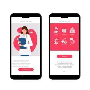 تجربیات کاربران از نوبت دهی سنتی عموماً شامل معطلی‌های طولانی، عدم شفافیت در زمان‌های نوبت و مشکلات ارتباطی با مراکز درمانی است.