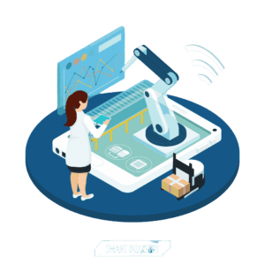 هوش مصنوعی به عنوان یکی از مهم‌ترین فناوری‌ها در تحول دیجیتال حوزه سلامت شناخته می‌شود