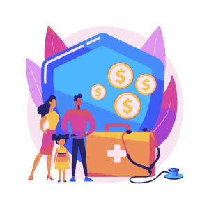 مدیریت بیمه های تکمیلی در دندانپزشکی از اهمیت ویژهای برخوردار است.