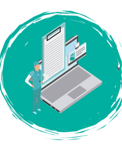 مدیریت بیمه تکمیلی