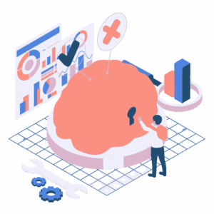 با نرمافزار تخصصی مطب رایطب حتی زمانی که اینترنت ندارید هم میتوانید نسخه نویسی کنید و با اتصال به اینترنت، اطلاعات به بیمهها ارسال میشود، بدون نیاز به تعلل یا انتظار بیمار برای اتصال به اینترنت .