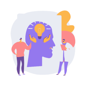 آرشیو اسناد نرمافزار رایطب به شما امکان میدهد تا نتایج آزمایشات نوار مغز، نوار اعصاب و عضله را به صورت سیستماتیک و منظم ذخیره و نگهداری کنید