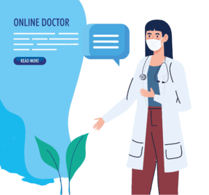 پرونده سلامتی که به شکل الکترونیکی ثبت می‌شود، هیچ گونه خطایی نخواهد داشت. با حذف دخالت انسان در ثبت اطلاعات، دقت کار افزایش می‌یابد، زیرا خطاهای انسانی کمتر می‌شوند