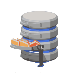 نوبت‌دهی آنلاین و مدیریت زمان از ویژگی‌های کلیدی پلتفرم رایطب است. این نرم افزار به پزشکان این امکان را می‌دهد که نوبت‌های بیماران را به راحتی مدیریت کنند و از اتلاف وقت جلوگیری نمایند