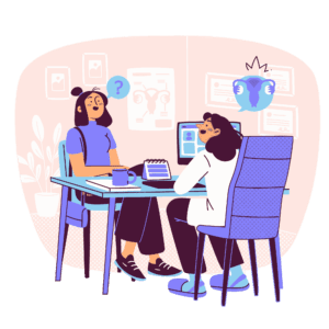 CRM برای کلینیک‌های پزشکی یکی از مهم‌ترین تصمیمات مدیریتی است که می‌تواند تأثیر زیادی بر کیفیت خدمات و تجربه مشتری داشته باشد.