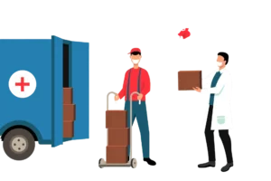 نرم‌افزار مدیریت قرارداد به سازمان‌ها این امکان را می‌دهد که تمامی مراحل مربوط به قراردادها را به صورت یکپارچه مدیریت کنند.