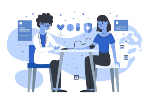 تجهیزات پزشکی به عنوان ابزارهای اساسی در ارائه خدمات درمانی به بیماران، نقش کلیدی در بهبود مراقبت‌های پزشکی ایفا می‌کنند