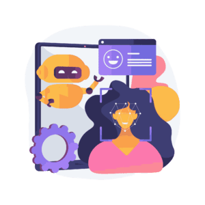 اجرای سلامت روان الکترونیک مستلزم یک رویکرد جامع و سیستماتیک است