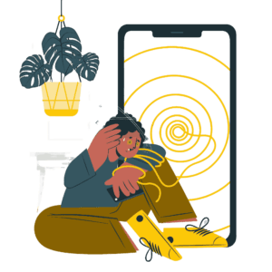 تسهیل گرهای اجرای سلامت روان الکترونیک شامل ارائه آموزش‌های مستمر به کارکنان، افزایش آگاهی جامعه و ایجاد زیرساخت‌های لازم برای دسترسی به خدمات الکترونیک است.