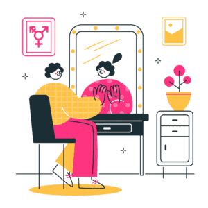 عکس روش های موثر تبلیغات کلینیک زیبایی