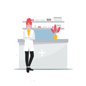 شرایط استخدام پزشک