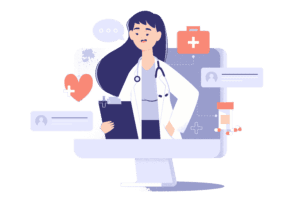 چطور تأثیرگذاری انواع روش‌های تبلیغات خود را افزایش دهیم؟