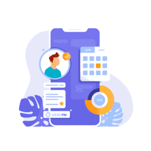 عکس نوبت دهی انلاین رایطب