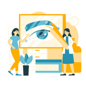 عکس نقش مهارت‌های نرم در حفظ کارکنان