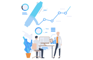 راهکارهای بهینه‌سازی ROI نرم‌افزار کلینیکی