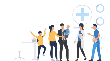 مزایای داشتن باشگاه مشتریان