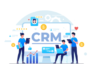 نرم افزار باشگاه مشتریان رایطب باعث افزایش %1000 درصدی درآمد شما