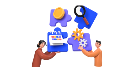 نرم افزار باشگاه مشتریان رایطب ر راهی برای افزایش اعتماد بیماران شما